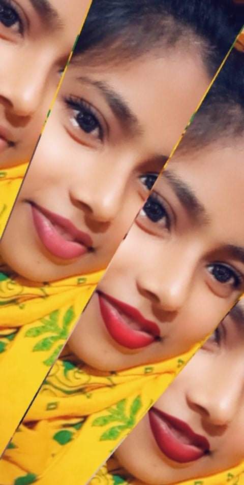 Pagli